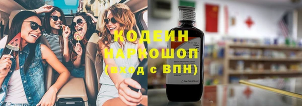 молекула духа Лагань
