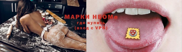 ГАЛЛЮЦИНОГЕННЫЕ ГРИБЫ Ладушкин