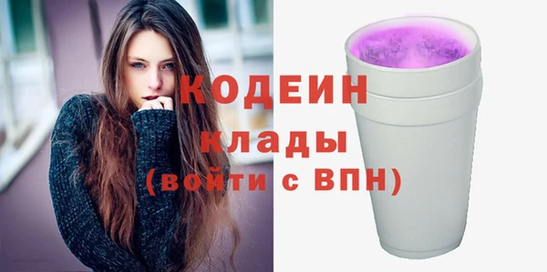 ГАЛЛЮЦИНОГЕННЫЕ ГРИБЫ Ладушкин
