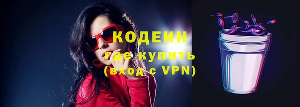 молекула духа Лагань