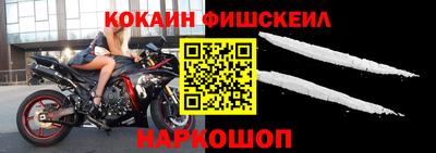a pvp Гагарин