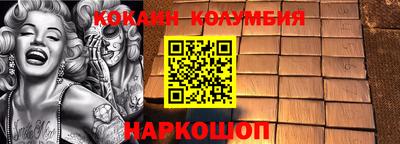 a pvp Гагарин