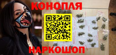 a pvp Гагарин